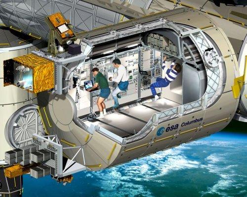 � ������ ���� �� ��� �������� ����� �����