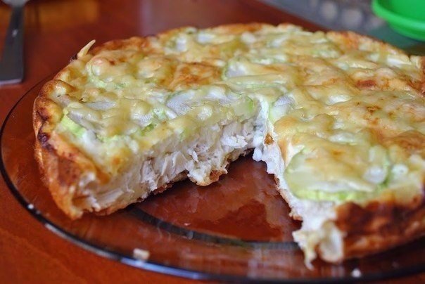 ����� ������� �����