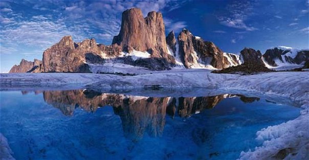 ��������, ���� ���� ������ ����� � ������ ������