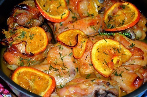 ��� ������ ��������� ������� ������!