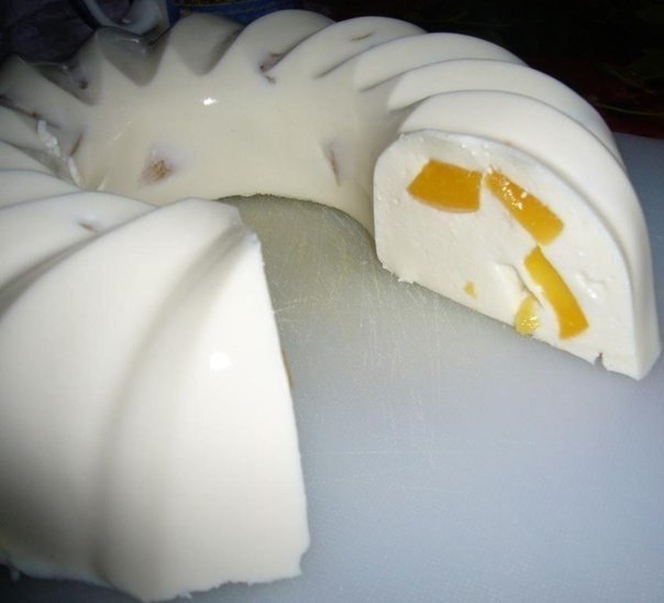 ������� ���� � ���������