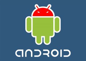 ������� ���������� ��� ������������� �� ����� ��� Android