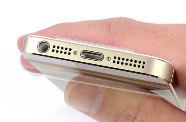 �� ������, Apple ��������� �� ���ߣ�� ��� ��������� � ��������� iPhone