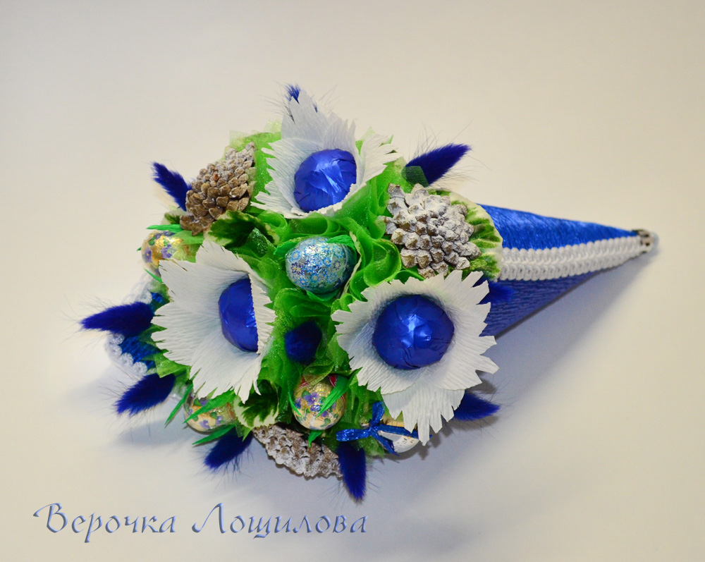 ���������� ����-������� :-)