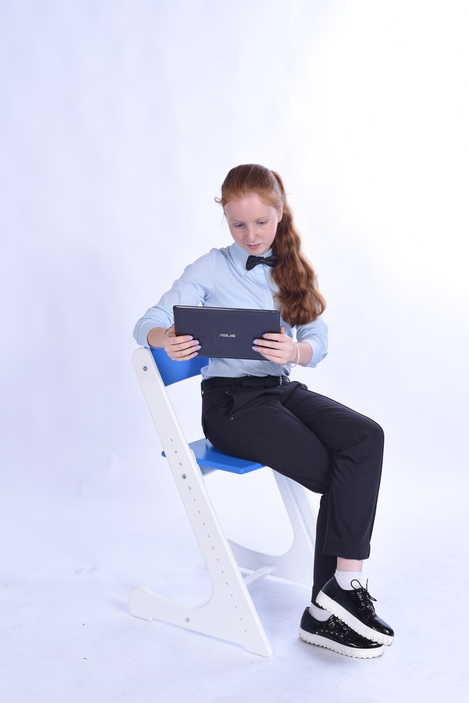 ���� �������. ��Σ� �����γ� ������� ������������ ��������! ������ ������� �� ����� ���! ������ �� ����������