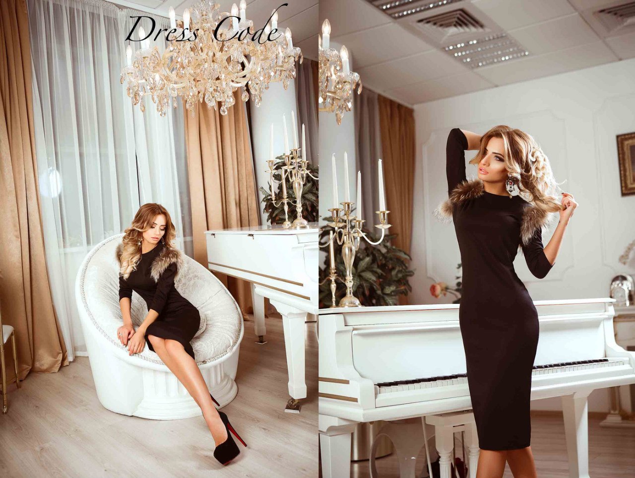 ���� �������. �������� ���� 5 ����. ����� ��� � ���� ������ ��� ������� ���� � ����. ���� ����. ����� 14