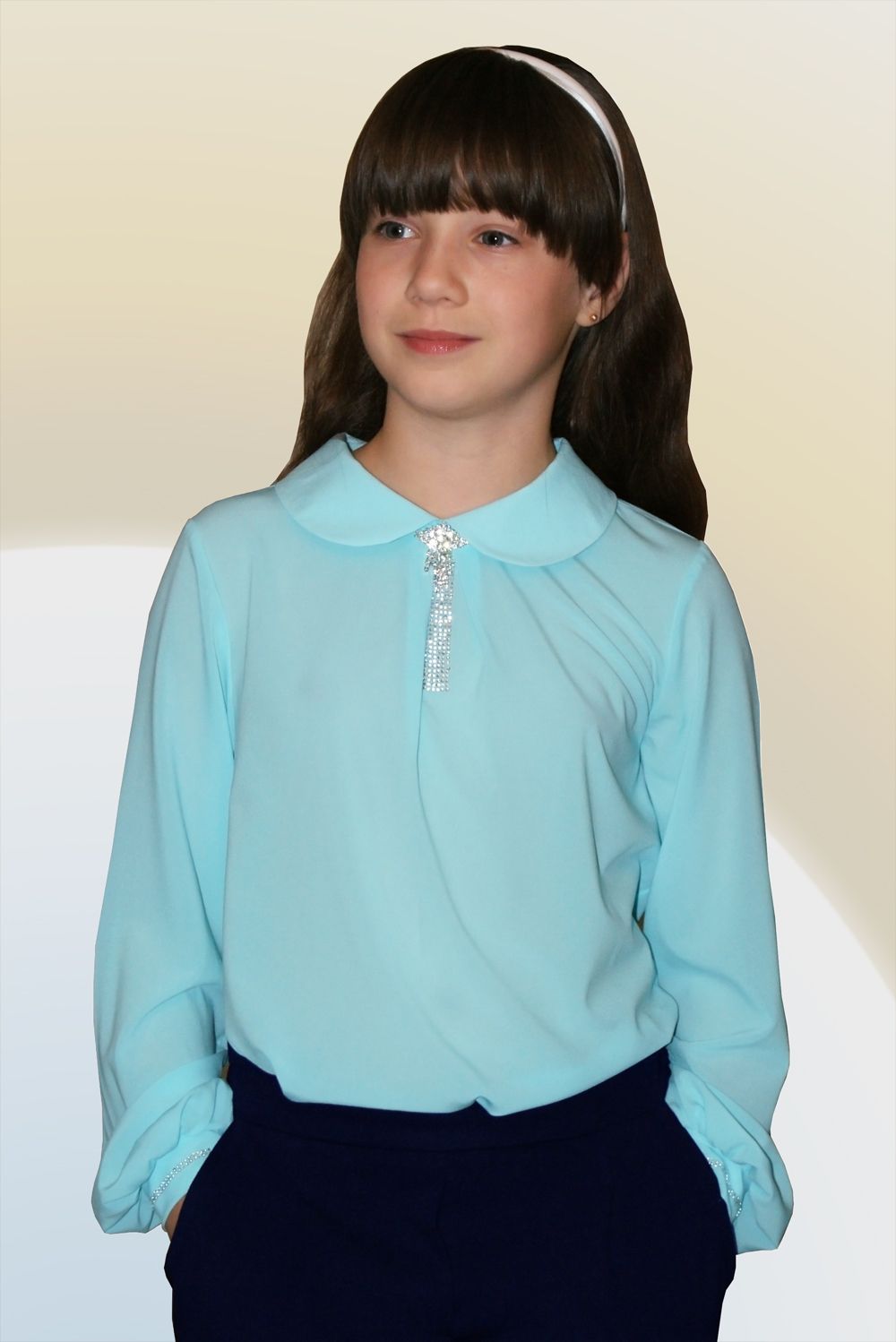 ���� �������. ���������� ����������! ������ ��� ����� �@��i���-11. ������ �� ��� ���������. ��������� �������� ������ �� 950���. ������ 2500�.! ������� - ���������� ������ - ����� �������! �������� ������! ��� �����. ���� 14.12.15 � 10-00�.! .