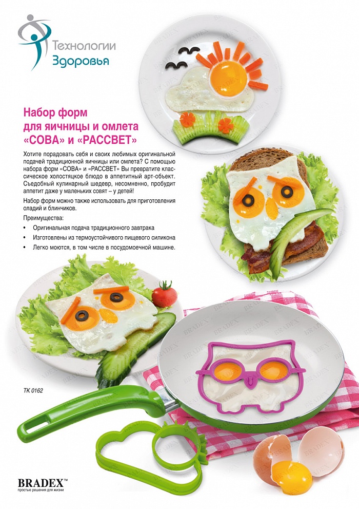 ����! �������� ������� !����! ���� �� 120 ���. ������� ����� �� ������ �������, �� � ��������!