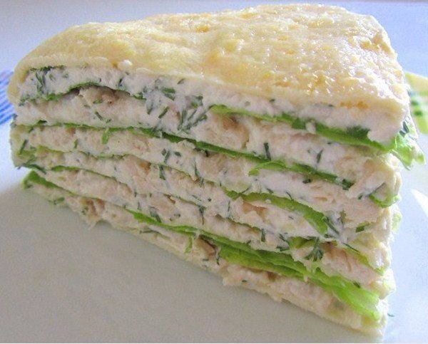 �������� ���� � ������� ������� ��� �����!