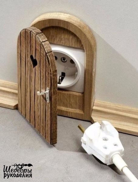 ���� ������������ �������