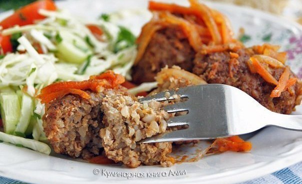 ������� � ��������� ������