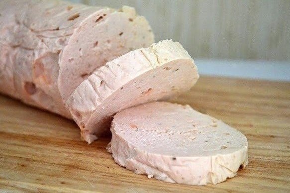 �������� ��ң��� �������