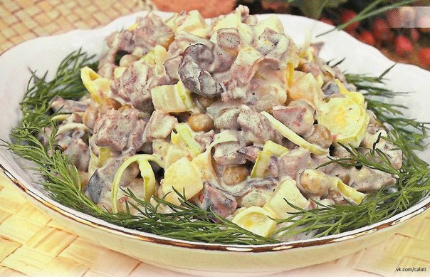 ����� ������ � �������