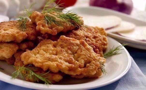 ������� ���������