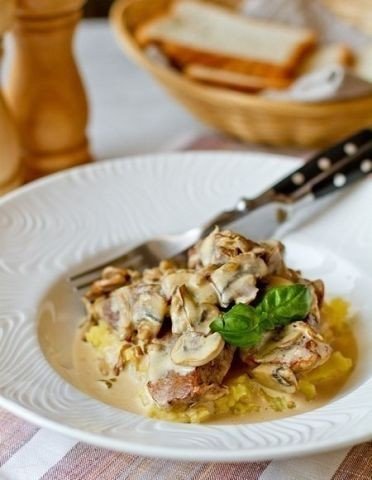 ������ ������� � ��������-������� �����