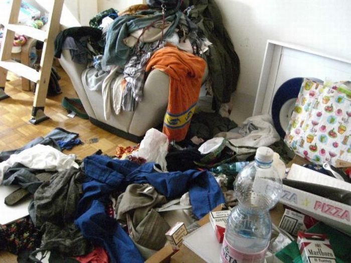 ������ ��� ������� � ��������������.