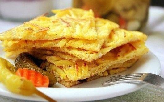 ���������� ����������