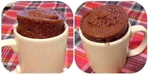 ���������� ����� � �����