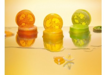 �������������� ���������� ���������� ������ � ����, ������ �� 40%