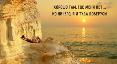 ����� ���� ����