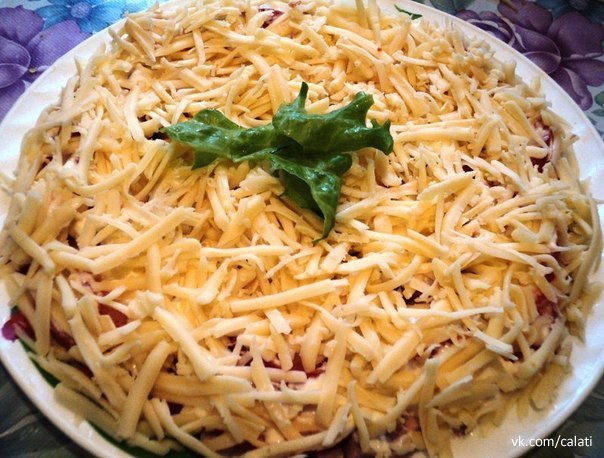 ������� ����� � �������