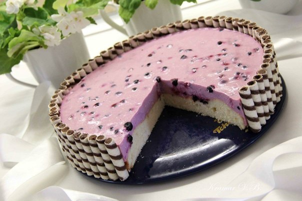 ���������� ����