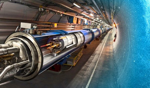 � ����� �������� ��������������: ����� ������ � � 7 ��� ������ ���