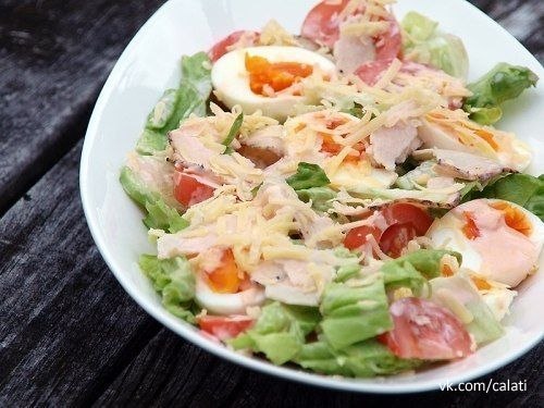 ����� ��������