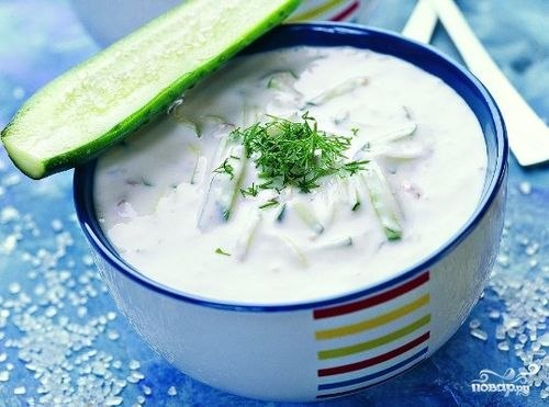 ������� ��� ��� ���������