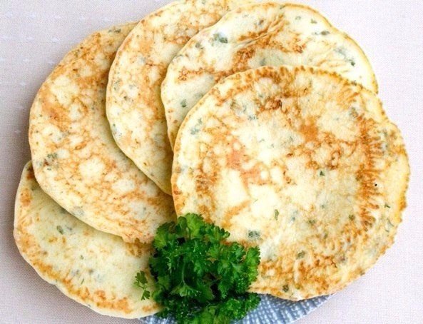 ������ ������� � �������