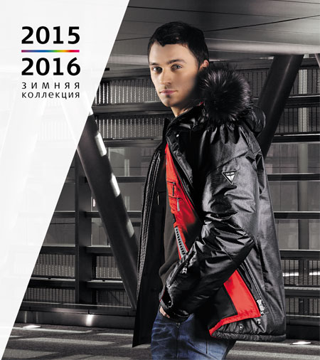 ����� ��������� ������ � ���m��-��������m.