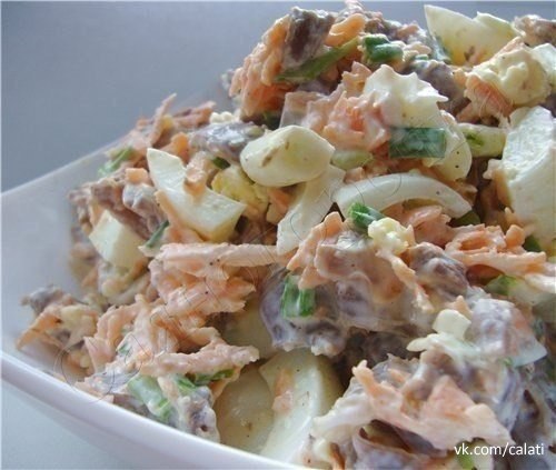 ����� �������