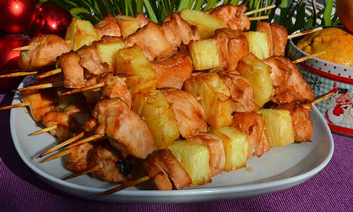 ������ � ������� �� ������ � �������