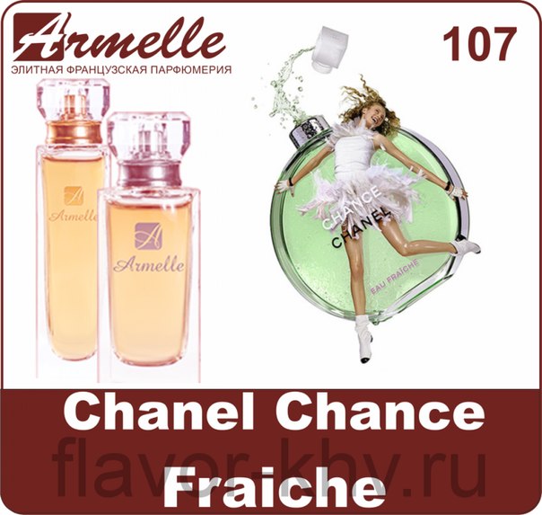 ��� ������ � ������ �������? ��� ���� �� ������������� �� ����� � �������? ������������� � ������ � ���� ����� ������ � ���������!!! http://armelle.club/70011298