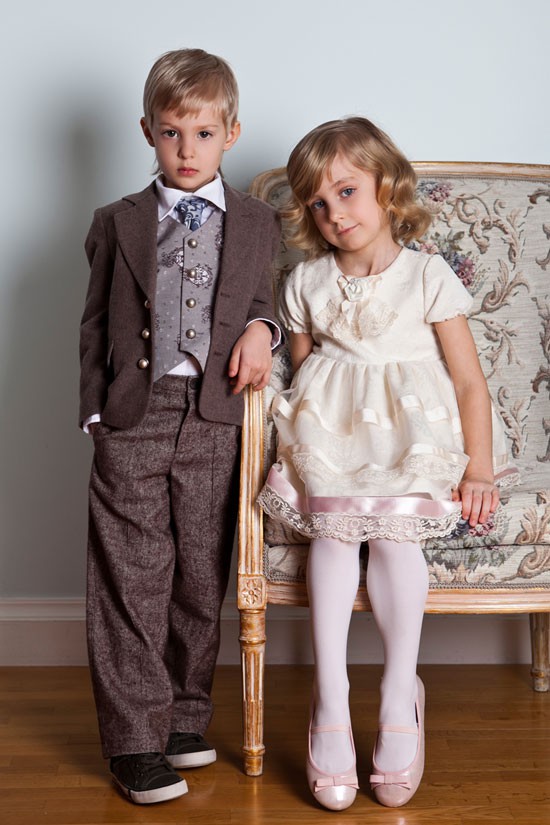 ���� �������. ������� � ������������ ������������ ������ Gioia di Mamma, ��� ����� ������������� �������� � ������