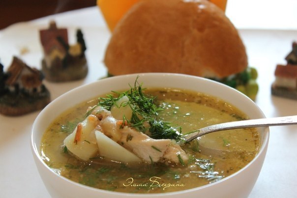 ��������� ��� � �������.