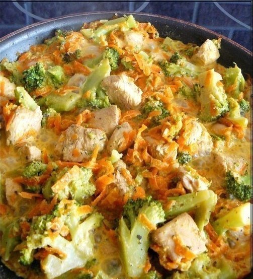 ������ � �������� � ��������, ������� � �������