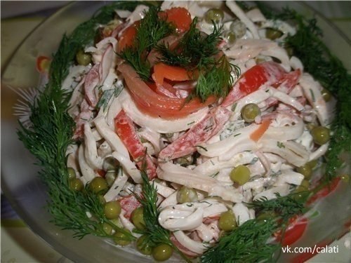 ����� � ���������� ������ � ������