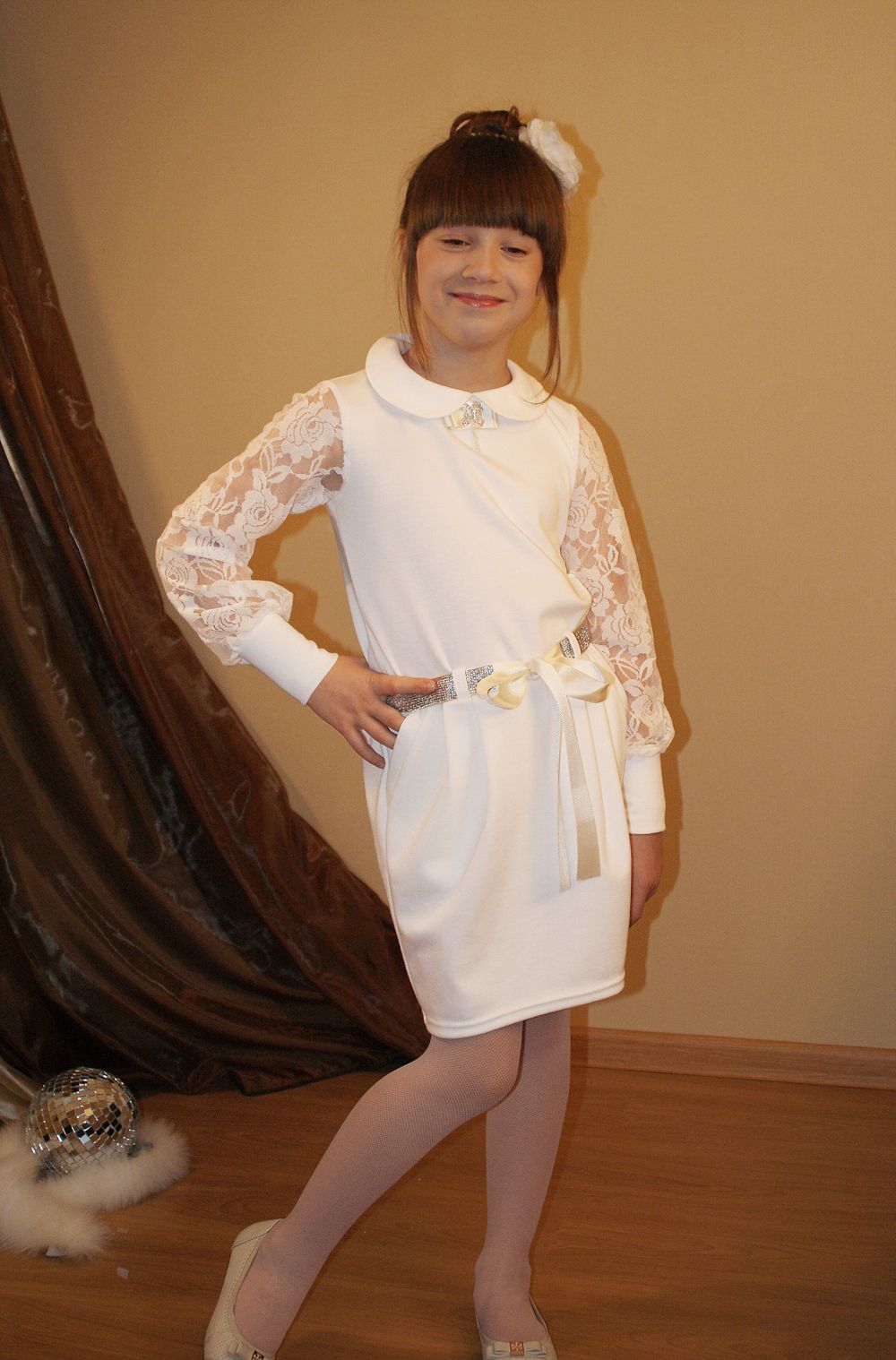 ���� �������. ���������� � ������ ���� �@��i���-18. ������ �� �ӣ! �������� ������ ��� �����, ���������� ������ 950 ���. ������ 2500���. ����� ������� �� 98 �� 158 �����, ��� �����. ��������� ���� � ���� ����! ������� �� ��. ���� 14.12. � 10-00�.