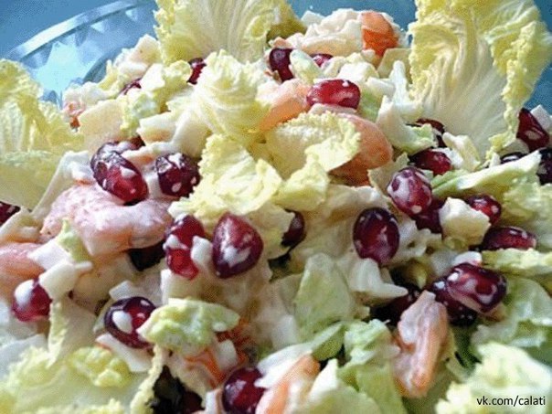 ����� ������ ����� - ������ �����, � �� �����