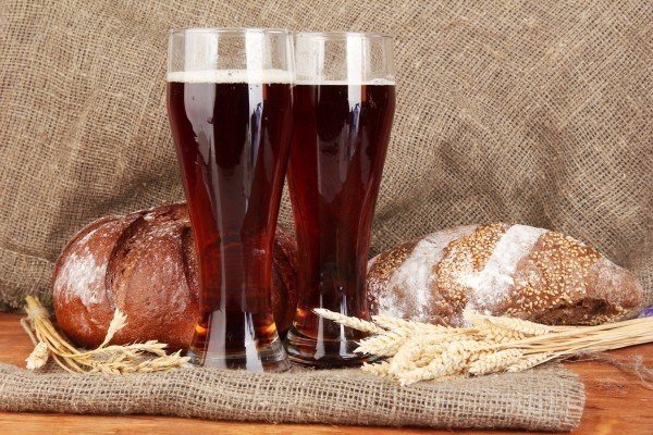 �������� ����