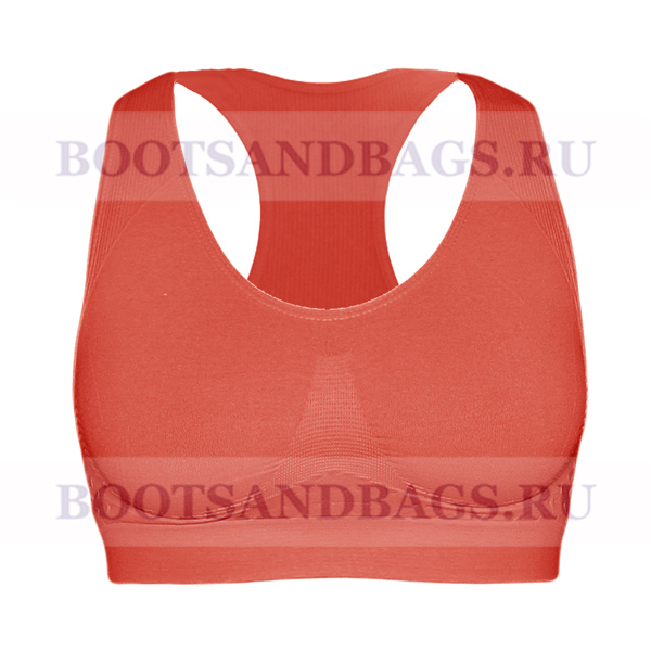 ���������� ���� � ���������� ���������. �������������� �����. ������ ����� �� 59���.