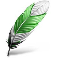 ��������� ���������!