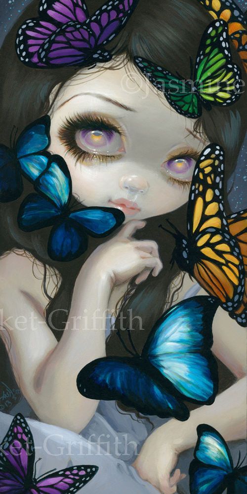 ��� �� ����� ������ �����������.