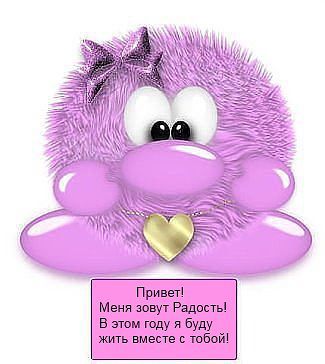 �����, ��� ���� ����� ������ �� ������, � ��� ������ ������� ������ ��������.