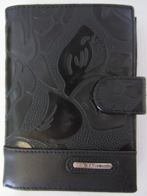 ���� �������. ��������, ��������, �������������, �����, �����, �������, �����. � ��� �� ������� �������� �� 210 ���. �� ����� ���� � ������! �������� ����� ��������� � �������. ����������� ����, ������, ��������. ��� �����. ����� -14