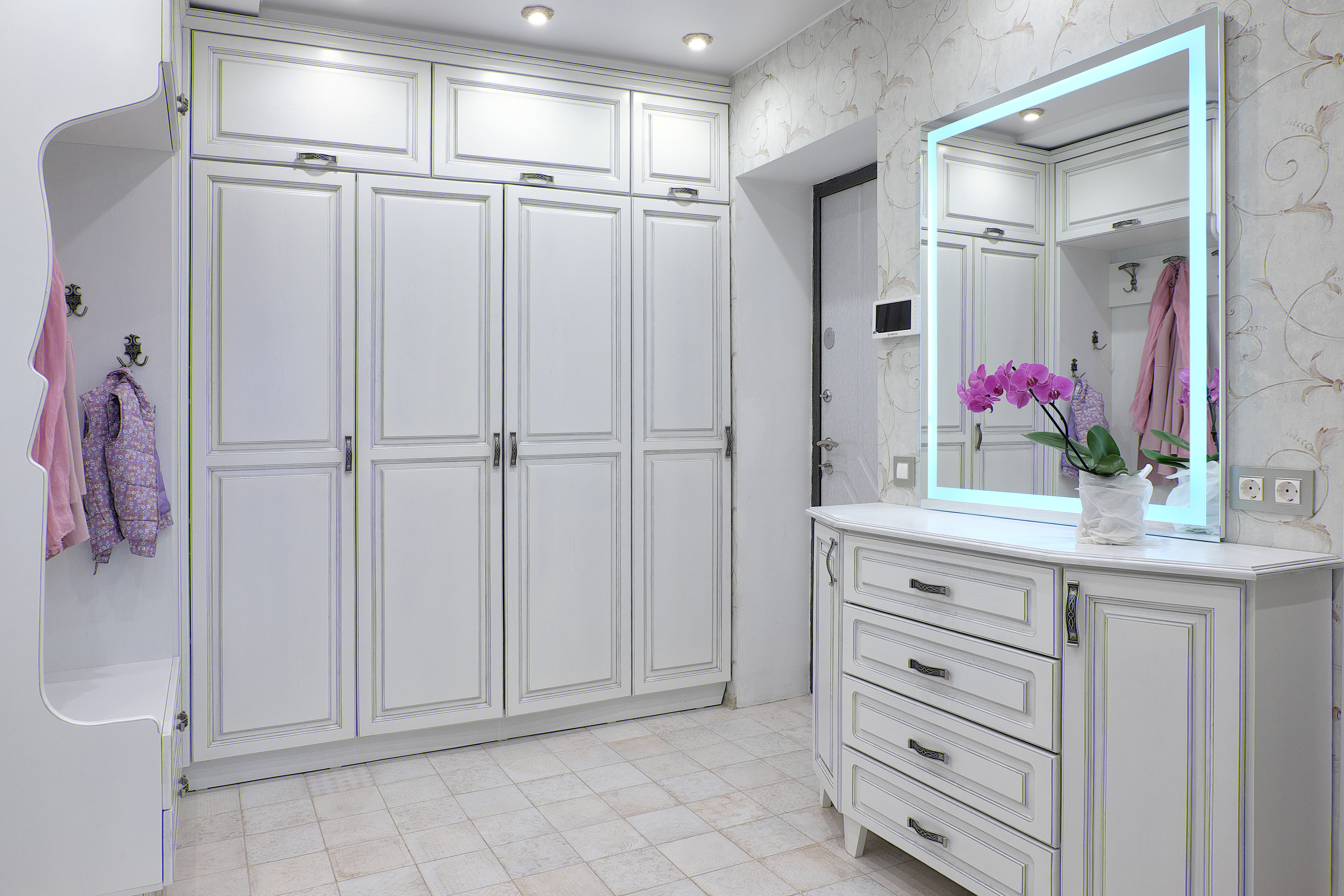 ���������� �������� �� ������� ����