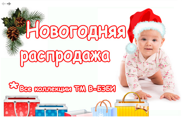 ���� �������-��������. ���������� ���������� ���� ��������� ������������ ��. ����� ��� ������ �� �����. �������� ����� ������