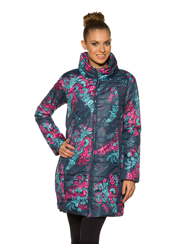 ���� �������. �����-����� ������ H00PS!-4. ���������� ! ������ �� 70% �� ���� �����������! ��� ����� ���������!