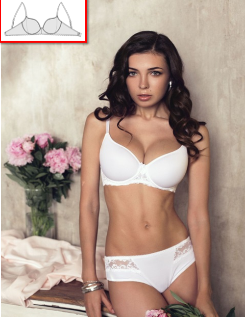 ������������ ����������� ������ �����. ������� �������, ������� ��������� � ��������� ���, ��������� ����������. ���� ���������� �� 250 ���.